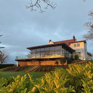 Highgrove House Hotel